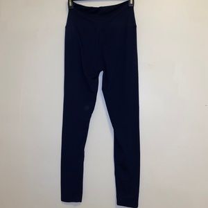 Leggings bundle